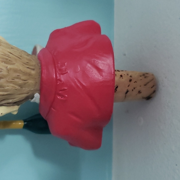 Noritake Wine Stopper - Picture 6 of 7